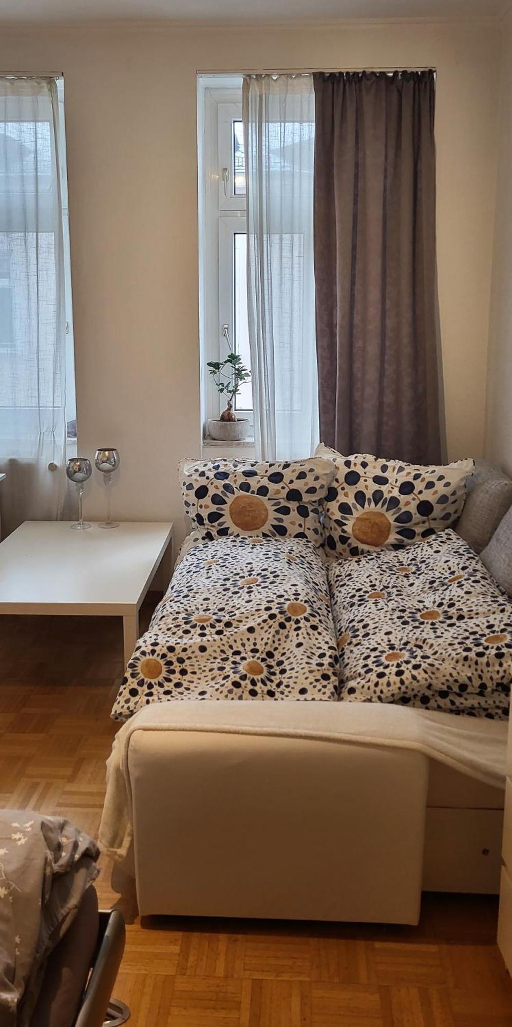 Von Privat, Grosses Zimmer Sehr Zentral In Bad Homburg Stadtmitte Bad Homburg vor der Höhe Eksteriør billede