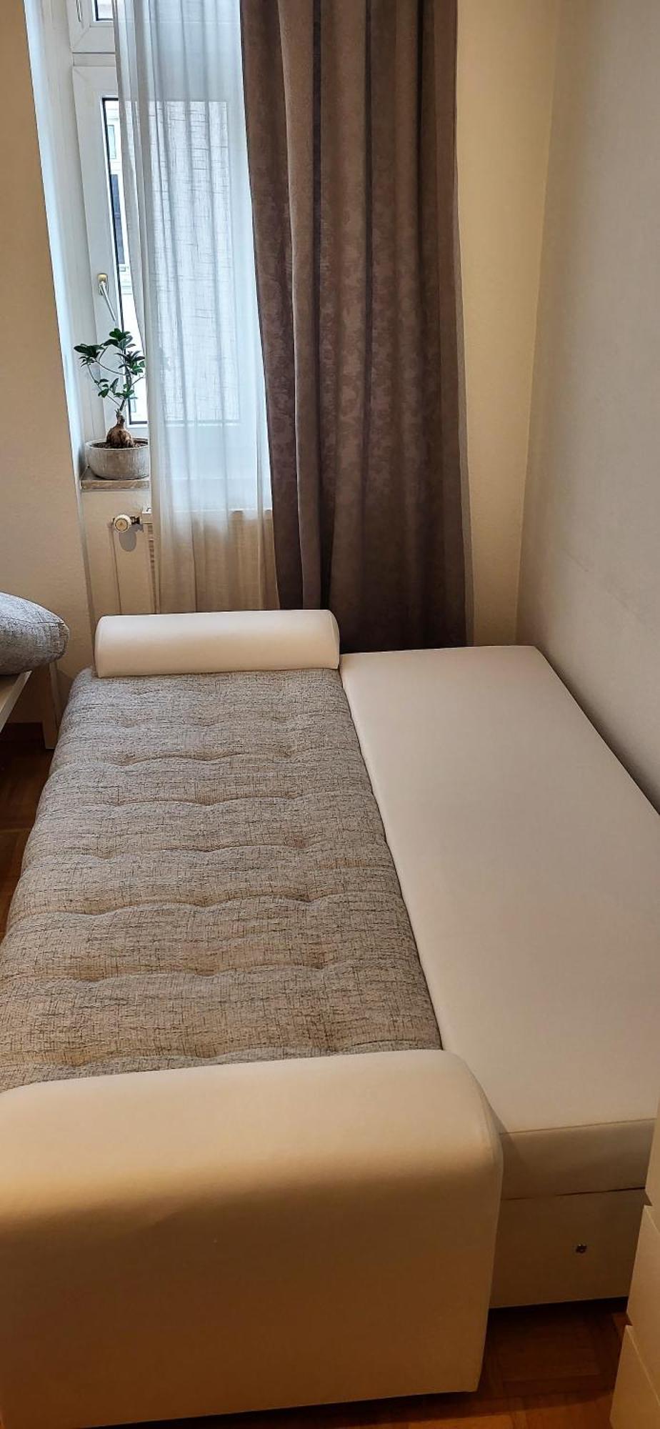 Von Privat, Grosses Zimmer Sehr Zentral In Bad Homburg Stadtmitte Bad Homburg vor der Höhe Eksteriør billede